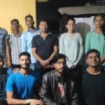 image_editor_output_image270278590-1665805614007.jpg
