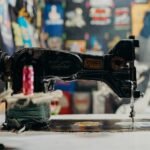 pexels-cottonbro-studio-4427642
